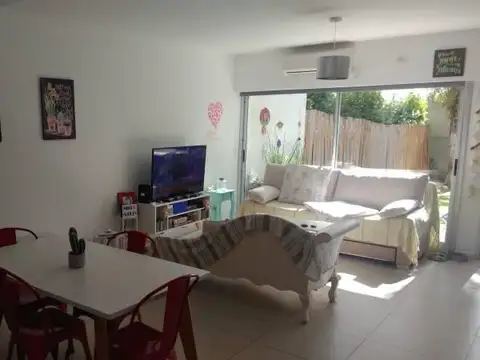 Departamento  en Venta ubicado en Beccar, San Isidro, G.B.A. Zona Norte