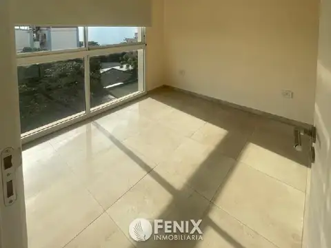 Av. Maipú casi Av. Costanera