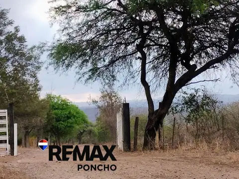 Ruta Nacional 38 Km 614, Amadores, Paclín, Catamarca 100