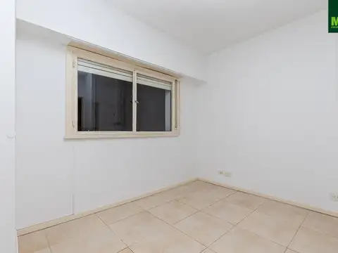 Departamento en Alquiler al Noreste