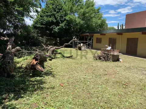 Casa en Venta en Sol Y Rio, USD 115.000