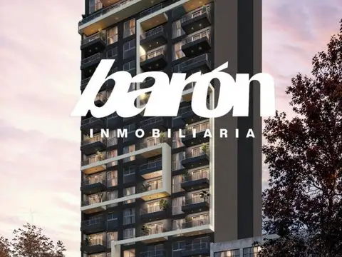 Venta - depto 2 amb - Hipolito Yrigoyen 9416 10 A - Lomas De Zamora