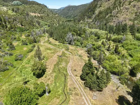 Casa en Venta 15 años