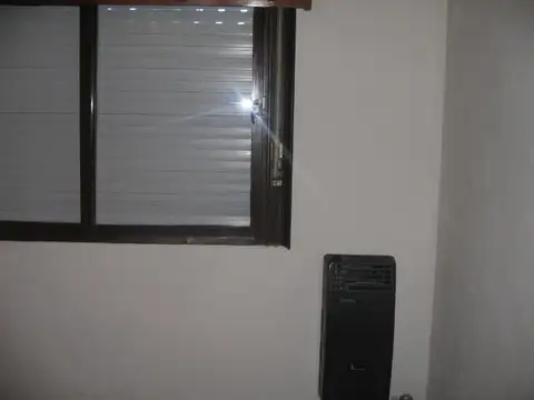 Casa en Alquiler al Sur