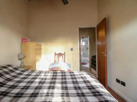 Casa en Venta 10 años