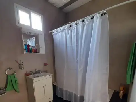 Casa en Venta 2 años