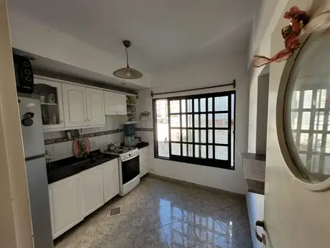 Departamento en Alquiler Temporal en Caballito, USD 850