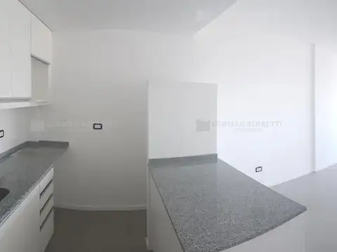 Departamento en Venta en Retiro, USD 141.000