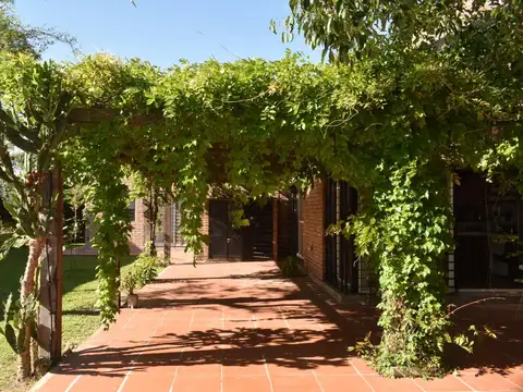 Ciudadela 200