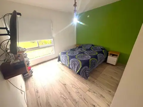 RESERVADA CON BBVA Casa 4 amb en venta Laguna Azul
