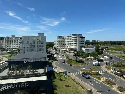 Boulevard Del Mirador 500