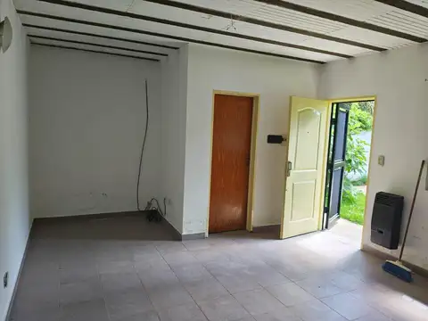 Casa en Alquiler en Ingeniero Maschwitz, $ 550.000