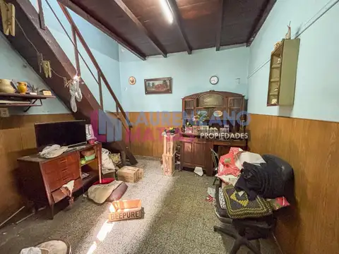 Depto Tipo Casa en Venta de 4 ambientes