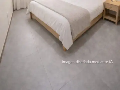 CASA  3 AMBIENTES JARDIN COCHERA TURDERA