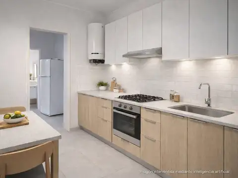 Casa en Venta en Turdera, USD 89.990