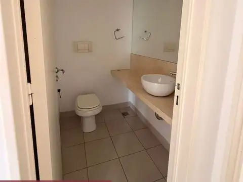 Departamento en Venta en La Horqueta, USD 530.000
