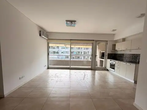 Departamento en Venta 8 años