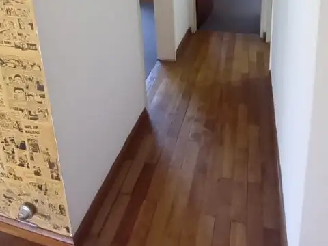 Departamento en Venta en Carapachay, USD 89.000