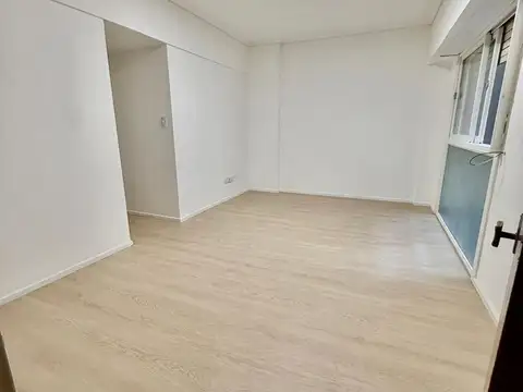 Departamento en Alquiler 47 años