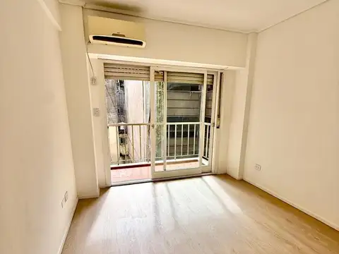 Departamento en Alquiler en Retiro, $ 500.000