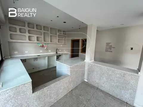 Local en Alquiler en Saavedra, $ 3.000.000