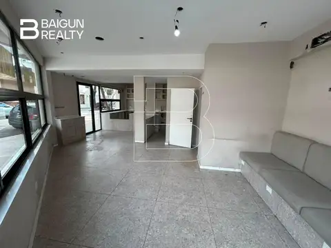 Local en Alquiler en Saavedra, $ 3.000.000