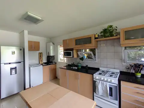 Casa en Venta 12 años