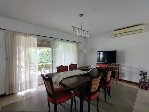 Casa en Venta en Santa Maria De Los Olivos, USD 345.000