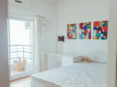 Departamento en Venta al Noroeste