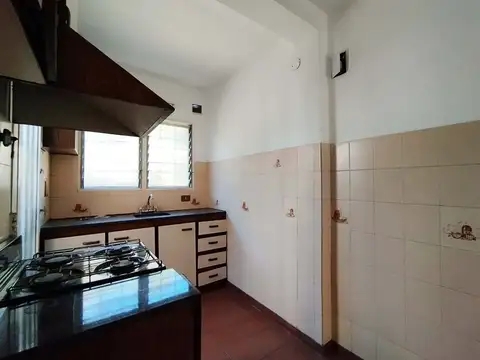 Departamento en Venta 38 años