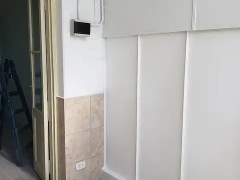 Departamento en Alquiler 80 años