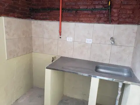 Departamento en Alquiler en Boca, $ 600.000