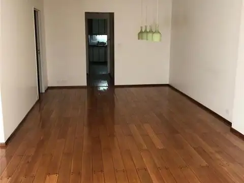 Departamento en Venta en Recoleta, USD 320.000