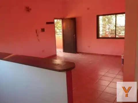 Edificio comercial en venta - 59mts2 - Arturo Seguí