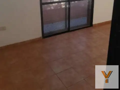 Oficina en Venta en Arturo Segui, USD 35.000