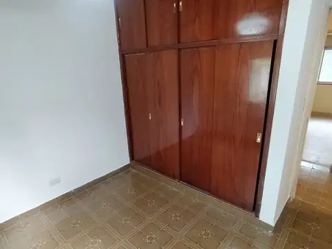Casa en Venta 45 años