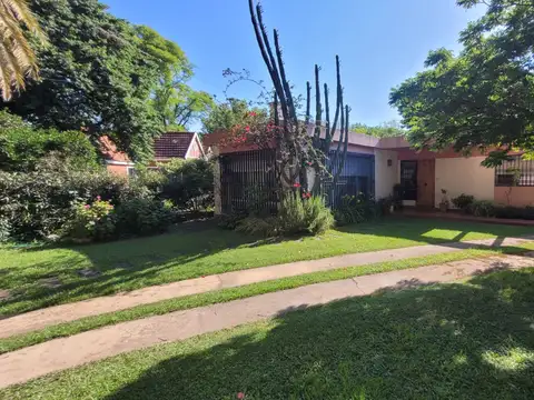 Casa en venta en Fisherton