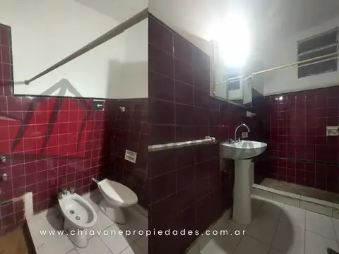 Casa en venta, 3 amb. en Navarro (Bs. As) - L20057