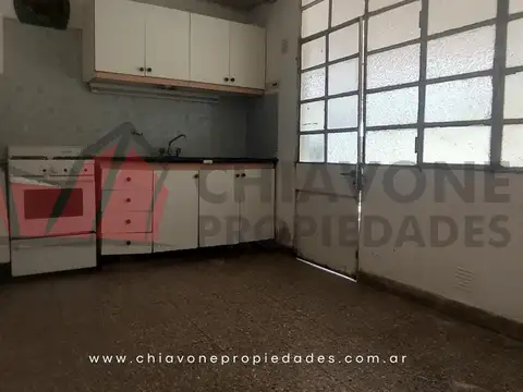 Casa en Venta en Navarro, USD 66.000