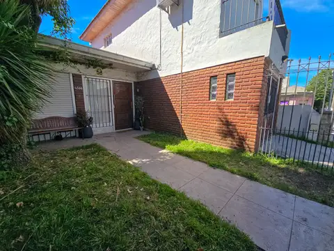 Casa en Venta en San Carlos, USD 180.000