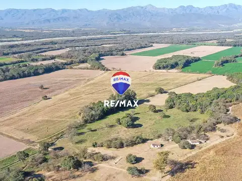 VENTA 22 HECTAREAS CHICOANA IDEAL PARA DESARROLLO