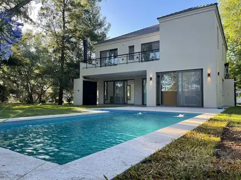 Saint Thomas Oeste Venta con Renta