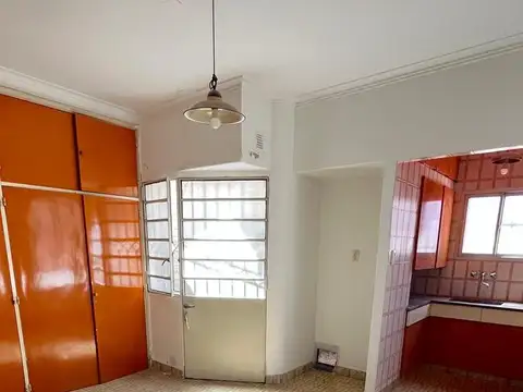 Casa en Venta en Pichincha, USD 125.000