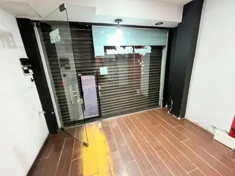 Local en Alquiler en Caseros, $ 1.100.000