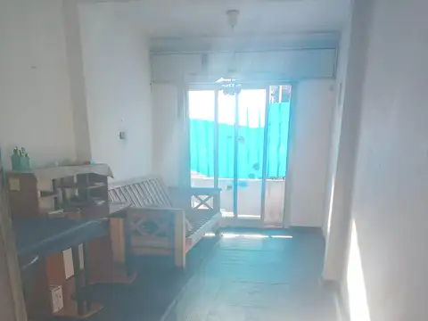 Depto Tipo Casa en Venta en Ramos Mejia Sur, USD 108.000