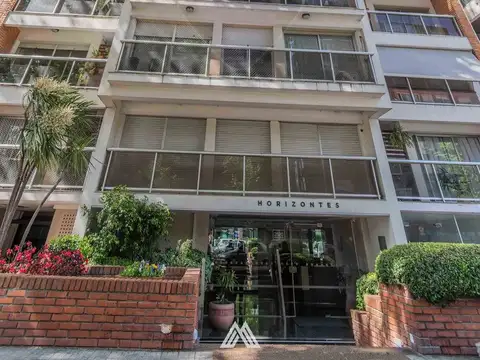 Av. Domingo Sarmiento 2500