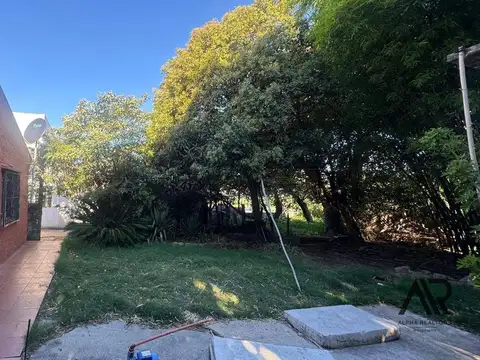 Casa en Venta 1870 años