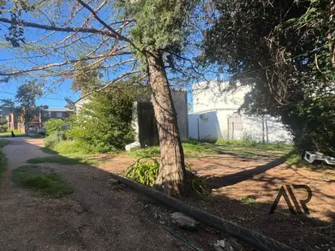 Casa en Venta en Colon , USD 152.000