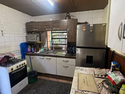 Casa en venta en Colón