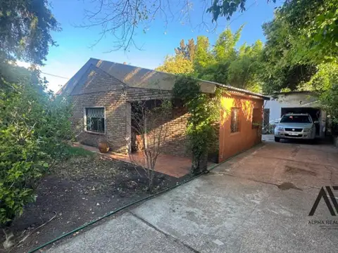 Casa en venta en Colón